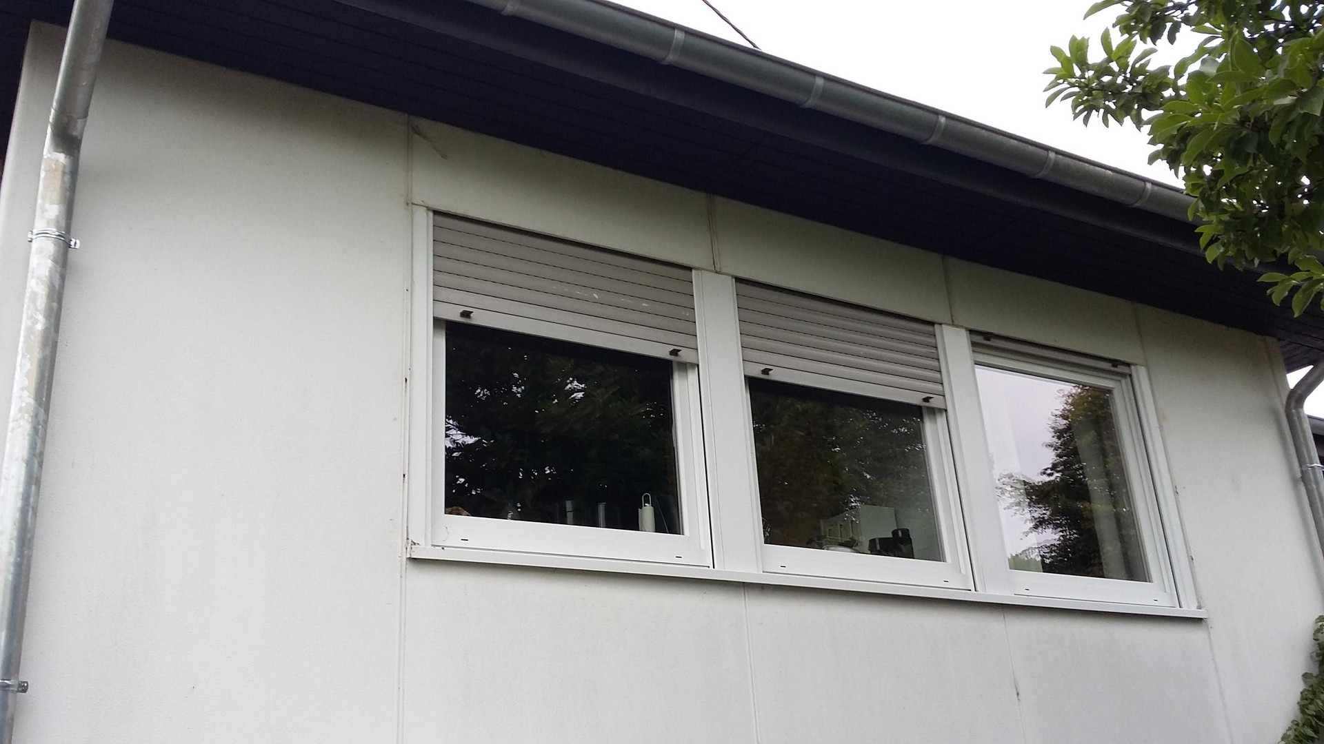 Einfamilienhaus in Neunkirchen-Seelscheid – Neunkirchen-Seelscheid – Vorschaubild 2