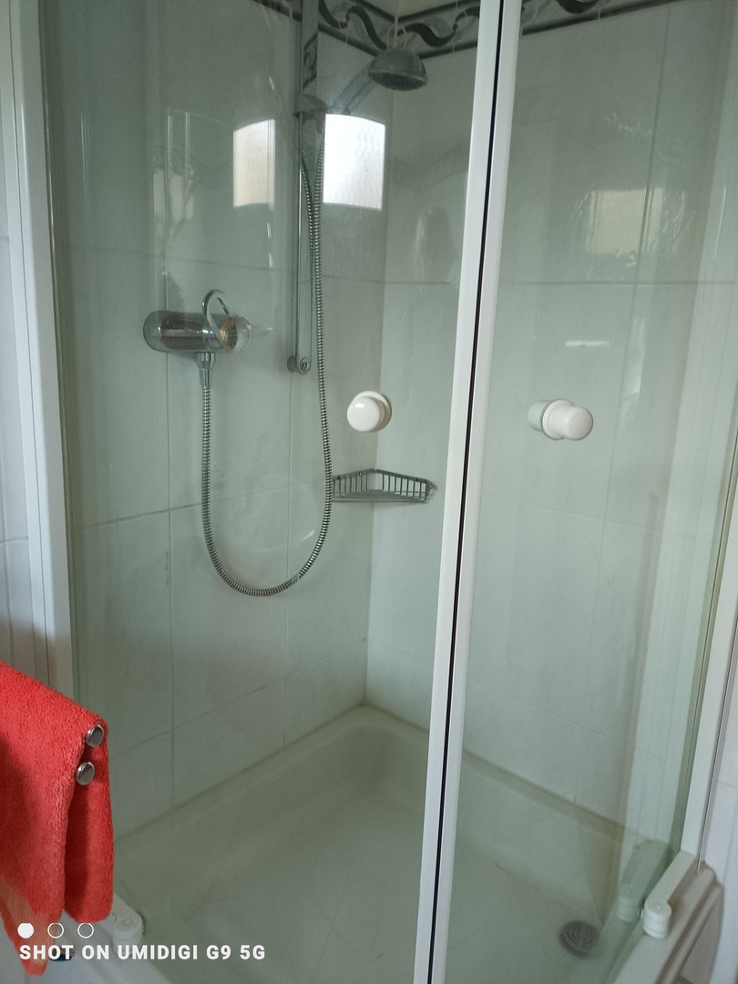 Einfamilienhaus in Neunkirchen-Seelscheid – Neunkirchen-Seelscheid – Vorschaubild 13
