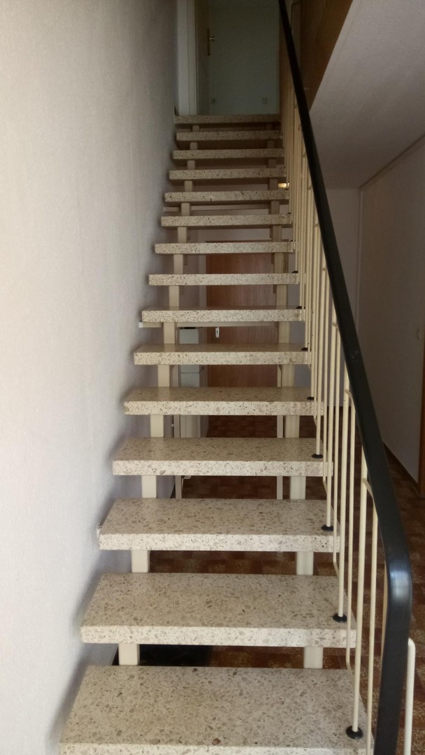 2-Familien Doppelhaushälfte in Langenhagen – Langenhagen – Vorschaubild 5