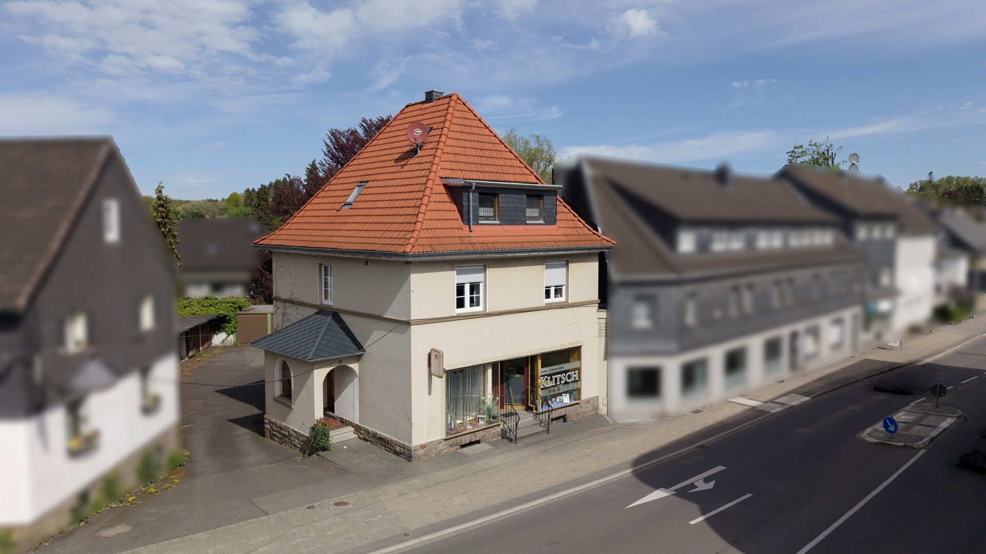bg