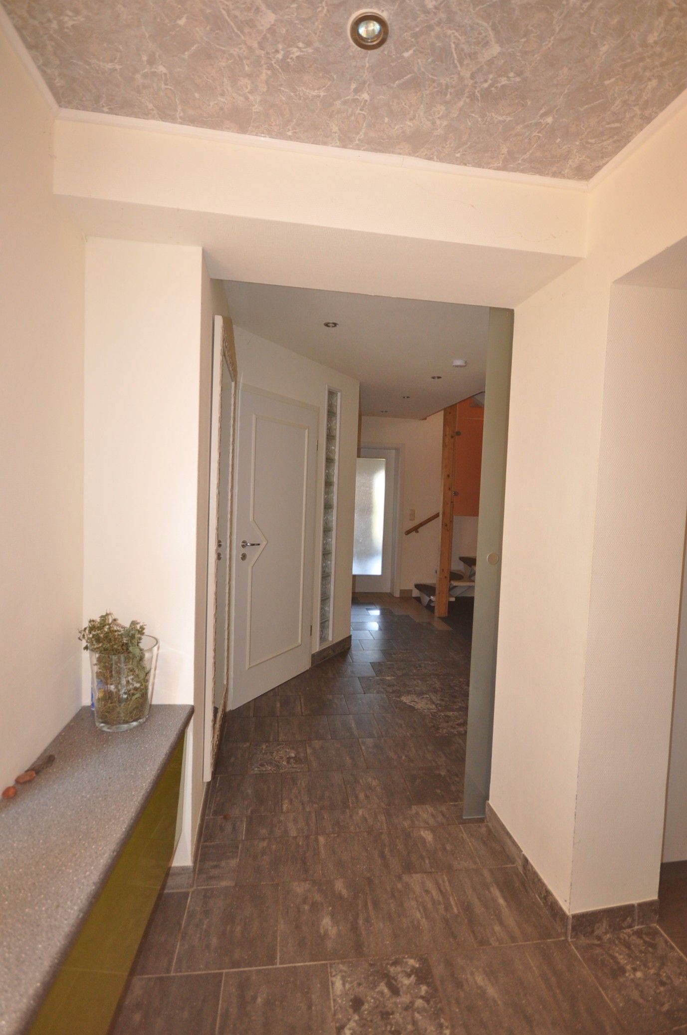 Einfamilienhaus mit Einliegerwohnung in Suhl – Suhl – Vorschaubild 4