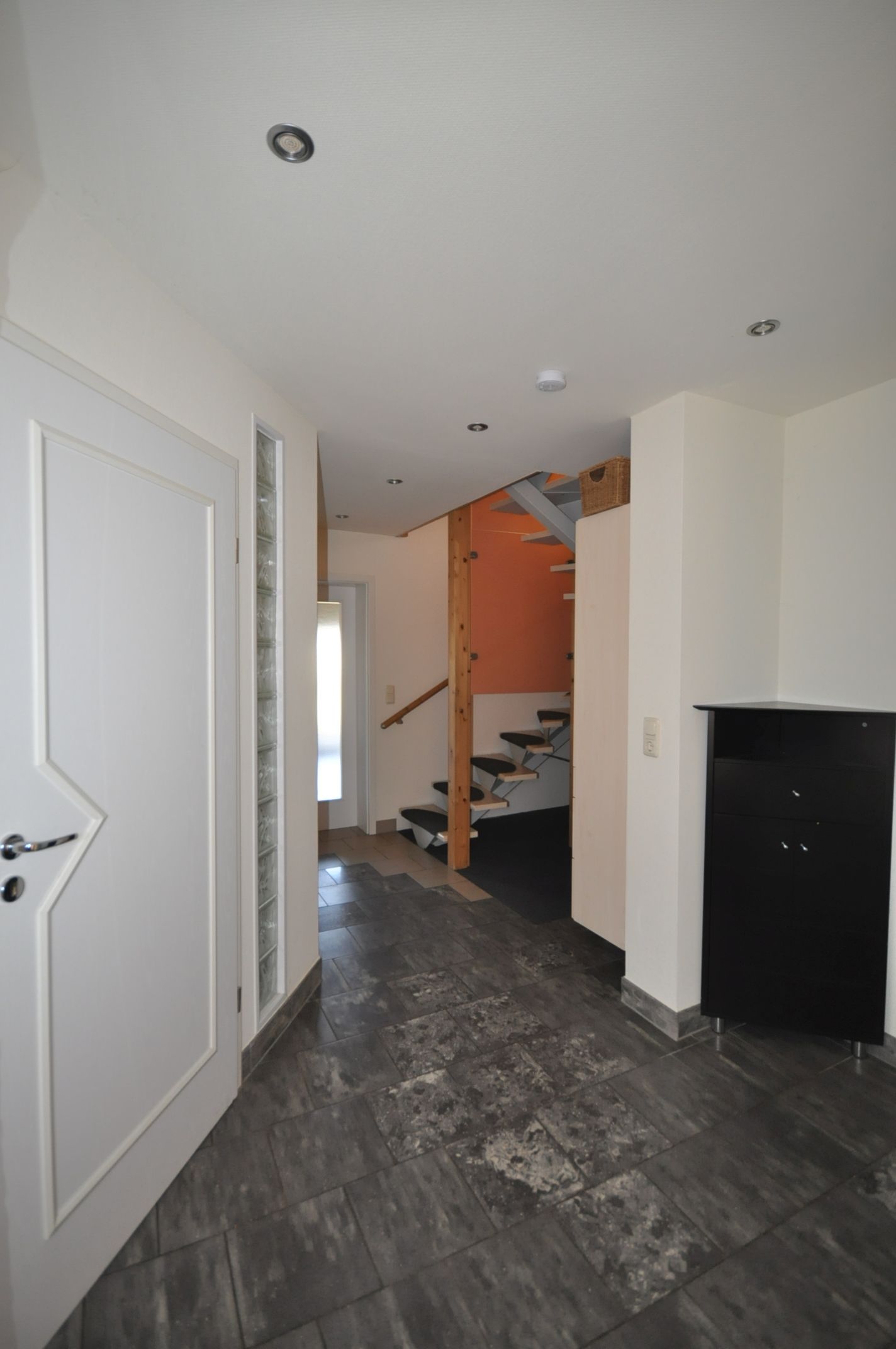 Einfamilienhaus mit Einliegerwohnung in Suhl – Suhl – Vorschaubild 5