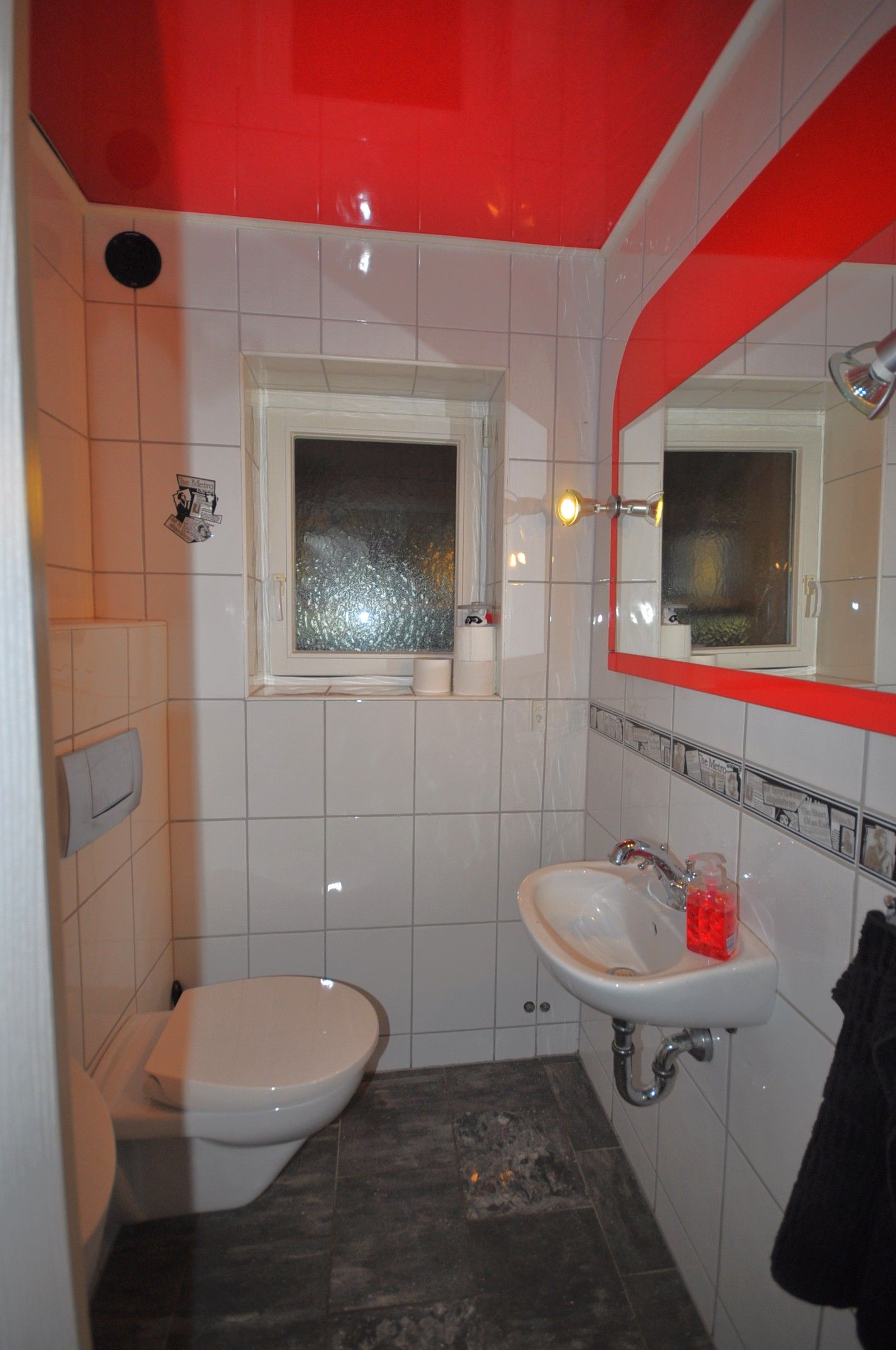 Einfamilienhaus mit Einliegerwohnung in Suhl – Suhl – Vorschaubild 6
