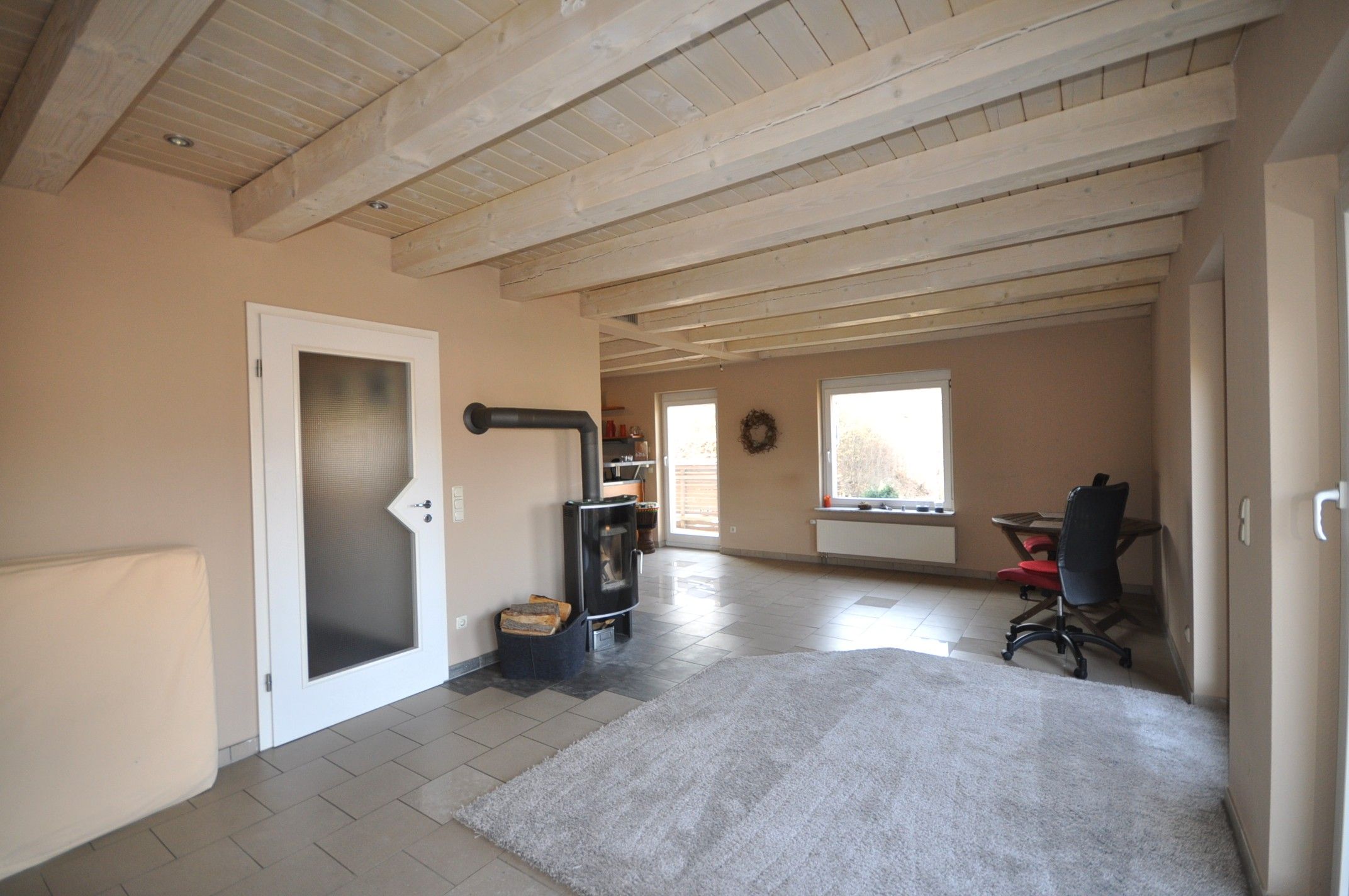 Einfamilienhaus mit Einliegerwohnung in Suhl – Suhl – Vorschaubild 10
