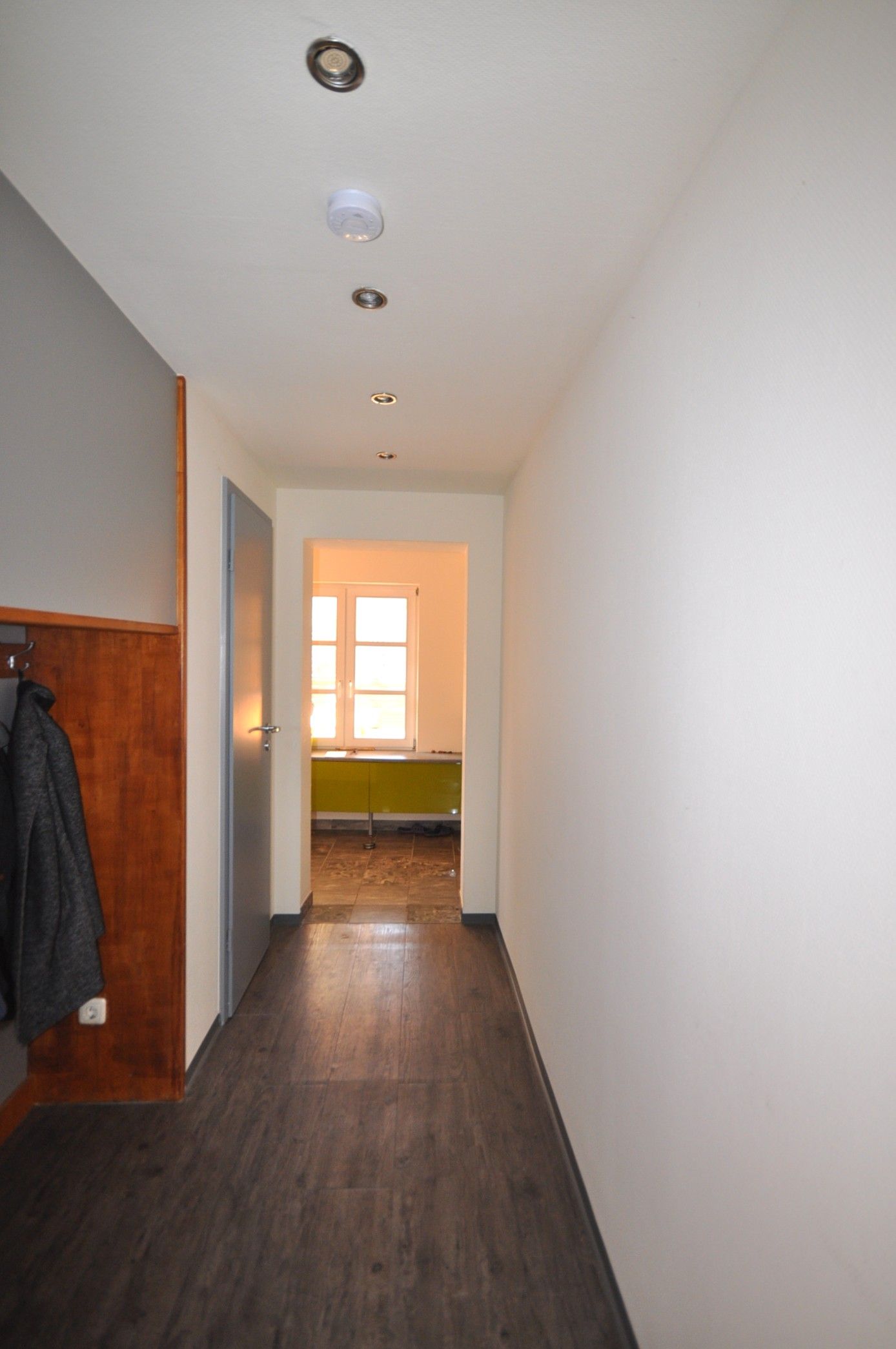 Einfamilienhaus mit Einliegerwohnung in Suhl – Suhl – Vorschaubild 12