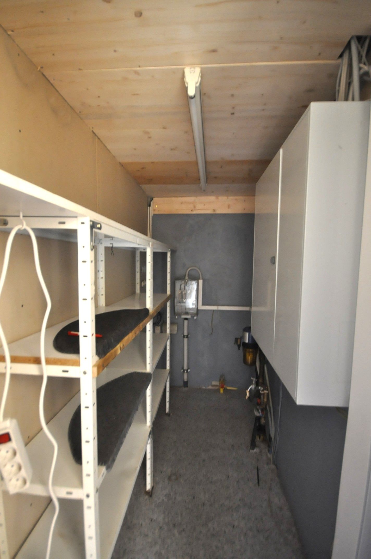 Einfamilienhaus mit Einliegerwohnung in Suhl – Suhl – Vorschaubild 13