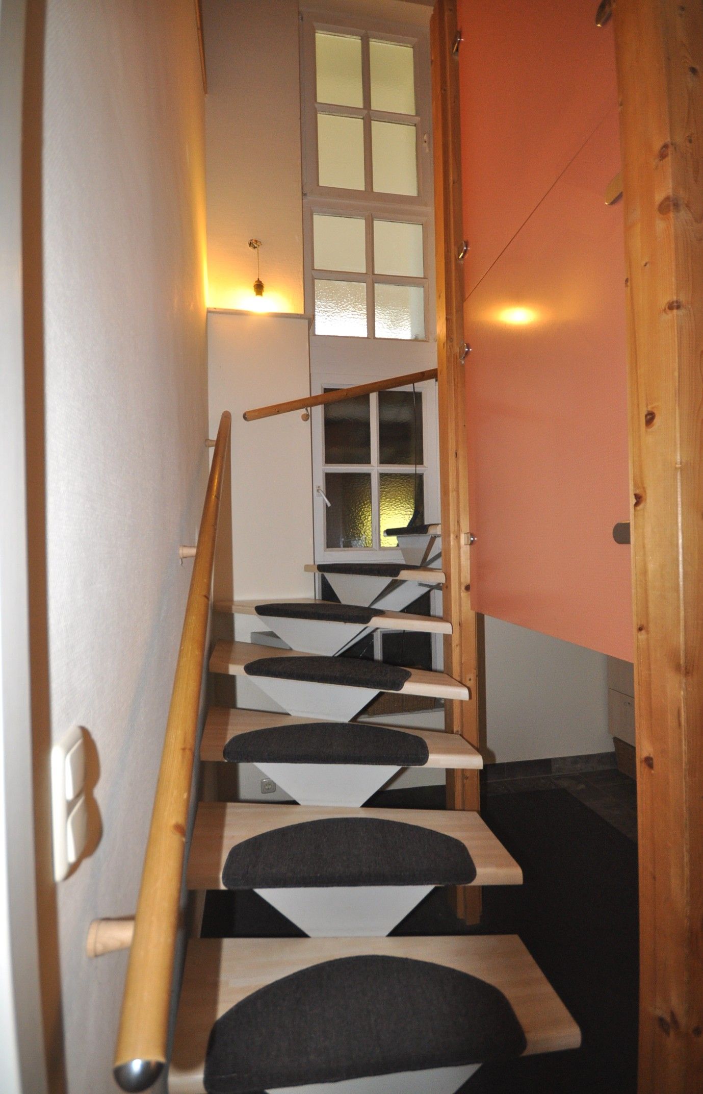 Einfamilienhaus mit Einliegerwohnung in Suhl – Suhl – Vorschaubild 17