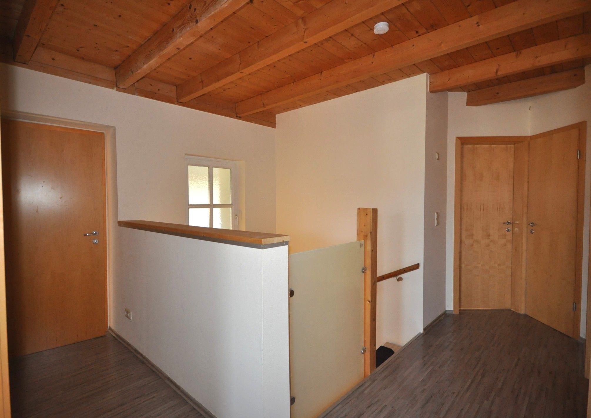 Einfamilienhaus mit Einliegerwohnung in Suhl – Suhl – Vorschaubild 19