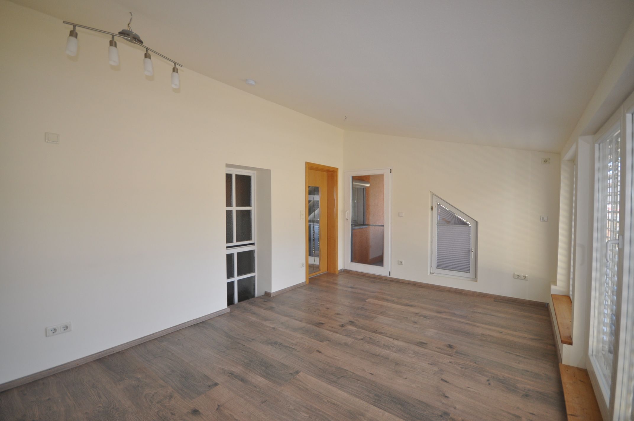 Einfamilienhaus mit Einliegerwohnung in Suhl – Suhl – Vorschaubild 20