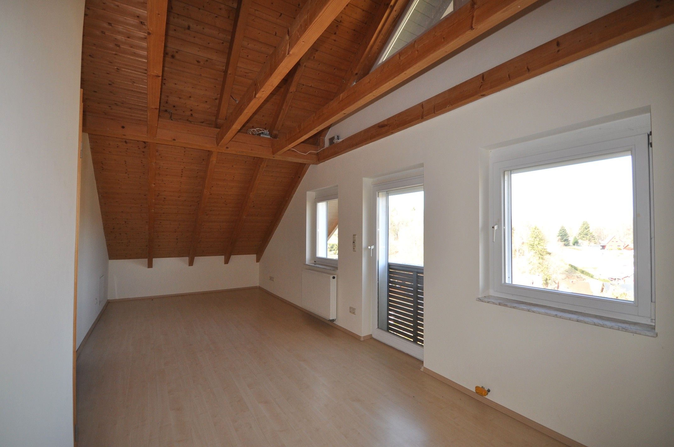 Einfamilienhaus mit Einliegerwohnung in Suhl – Suhl – Vorschaubild 22