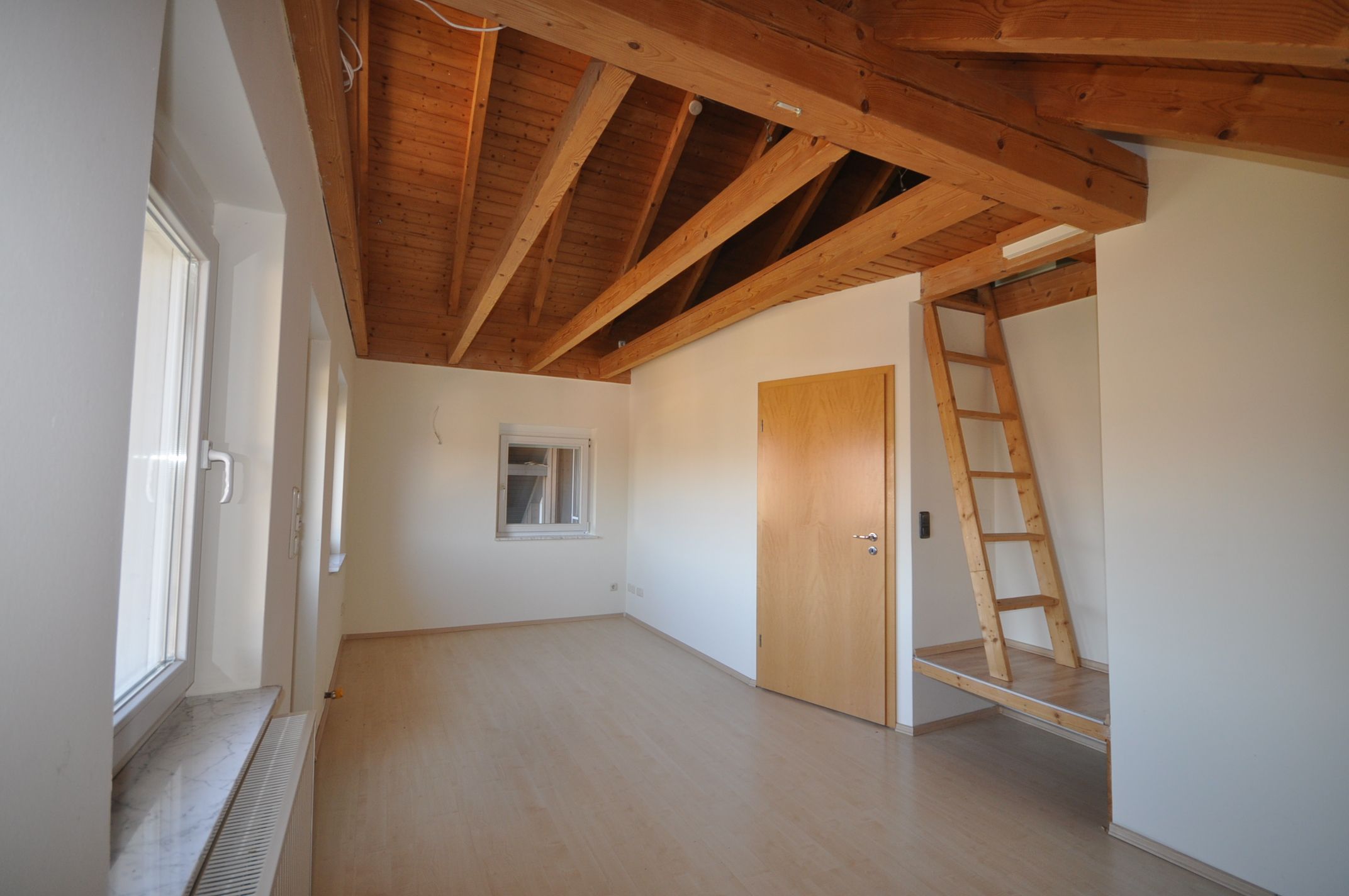 Einfamilienhaus mit Einliegerwohnung in Suhl – Suhl – Vorschaubild 23