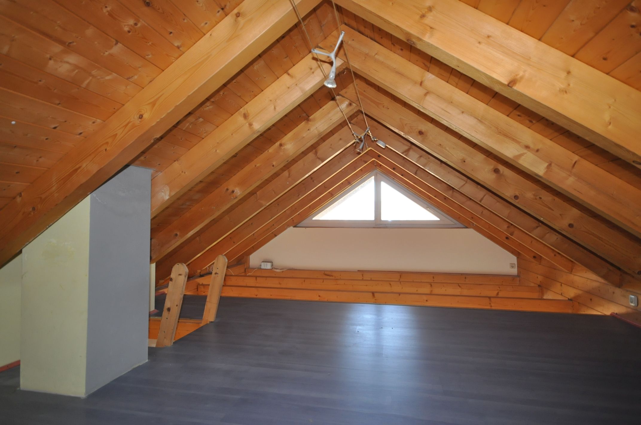 Einfamilienhaus mit Einliegerwohnung in Suhl – Suhl – Vorschaubild 24