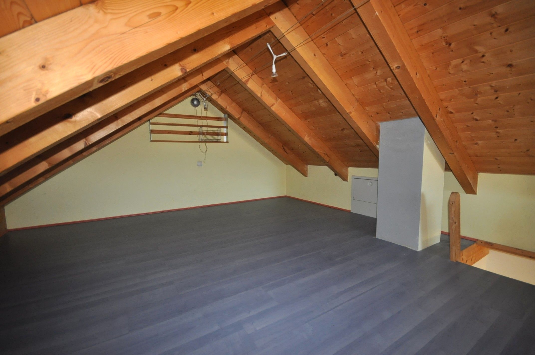 Einfamilienhaus mit Einliegerwohnung in Suhl – Suhl – Vorschaubild 25