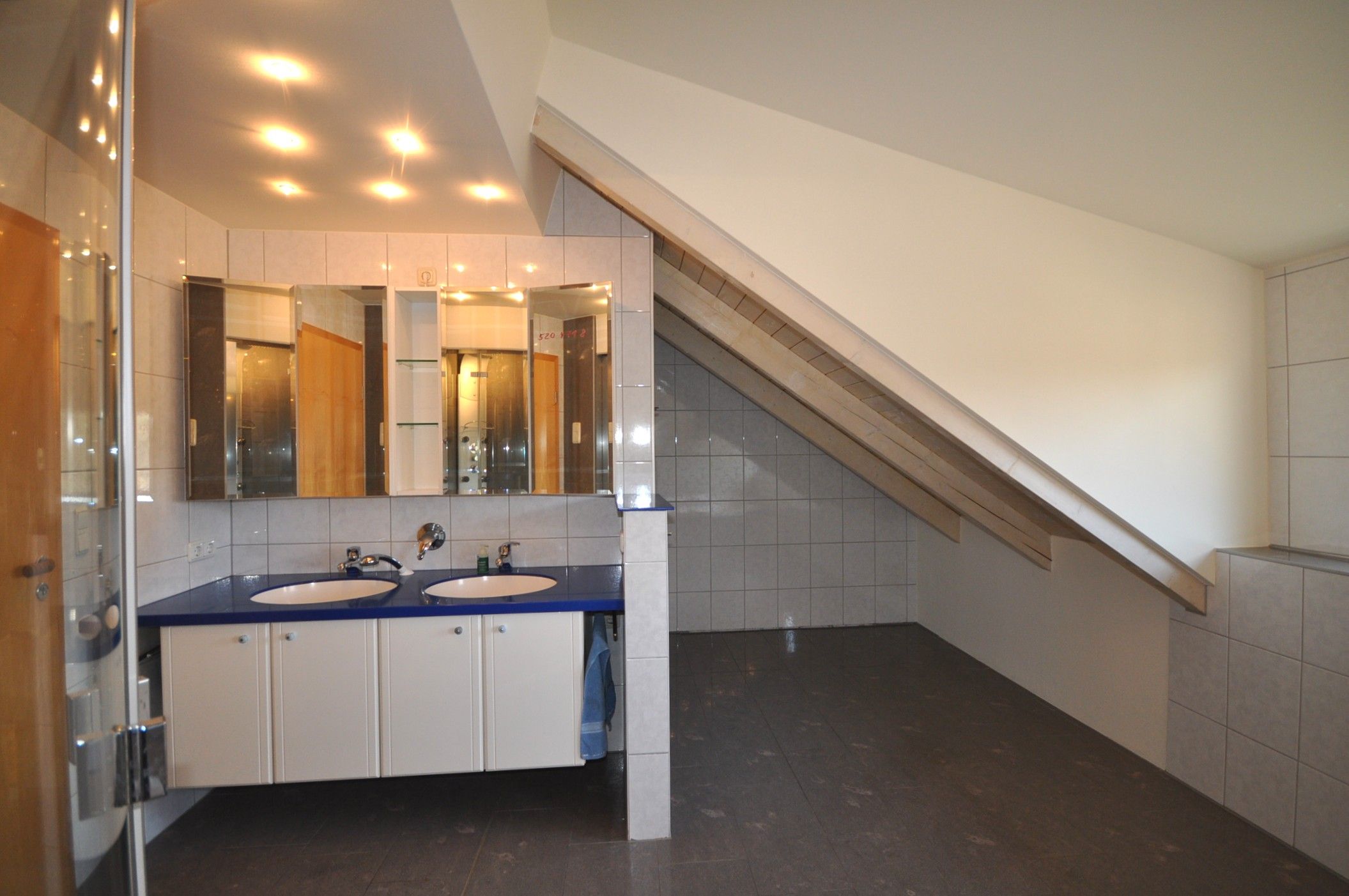 Einfamilienhaus mit Einliegerwohnung in Suhl – Suhl – Vorschaubild 27