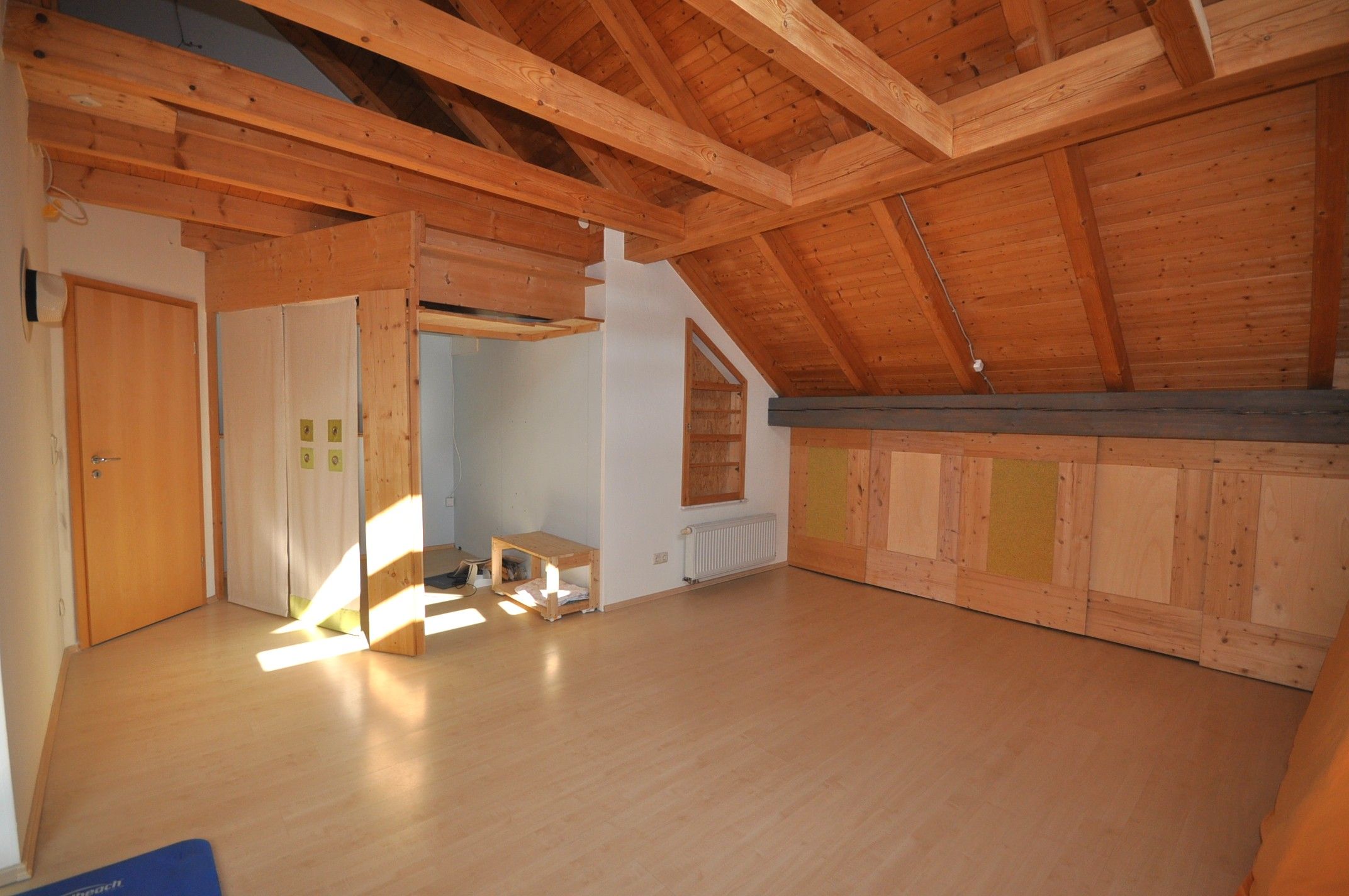 Einfamilienhaus mit Einliegerwohnung in Suhl – Suhl – Vorschaubild 29