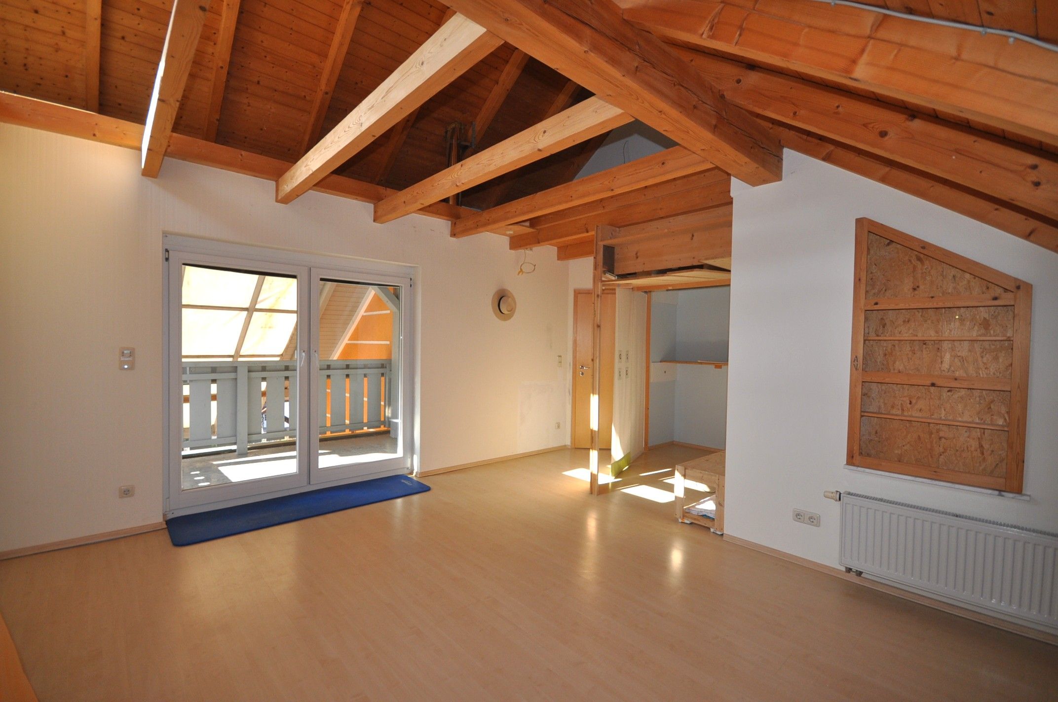 Einfamilienhaus mit Einliegerwohnung in Suhl – Suhl – Vorschaubild 30