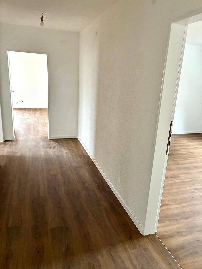 Mehrfamilienhaus mit Panoramablick in Blaubeuren – Blaubeuren – Vorschaubild 5
