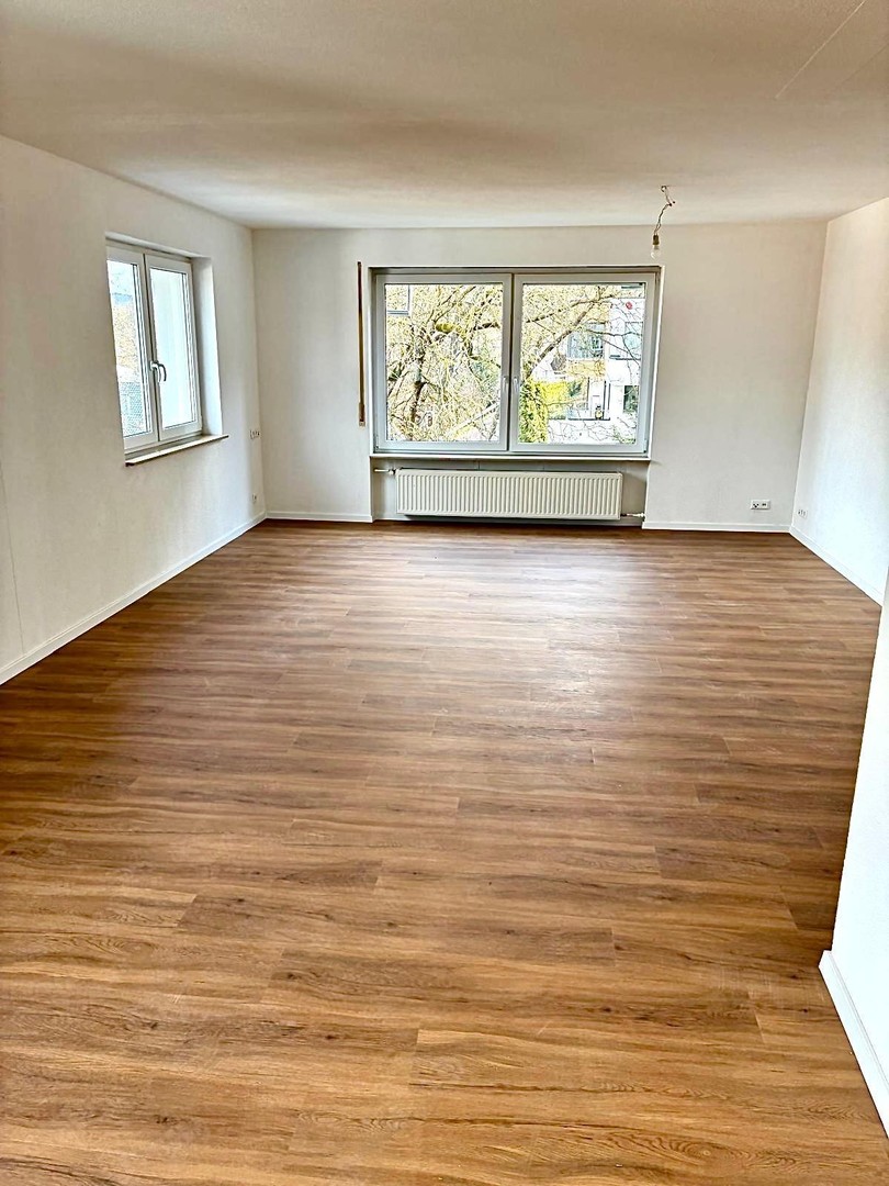 Mehrfamilienhaus mit Panoramablick in Blaubeuren – Blaubeuren – Vorschaubild 6