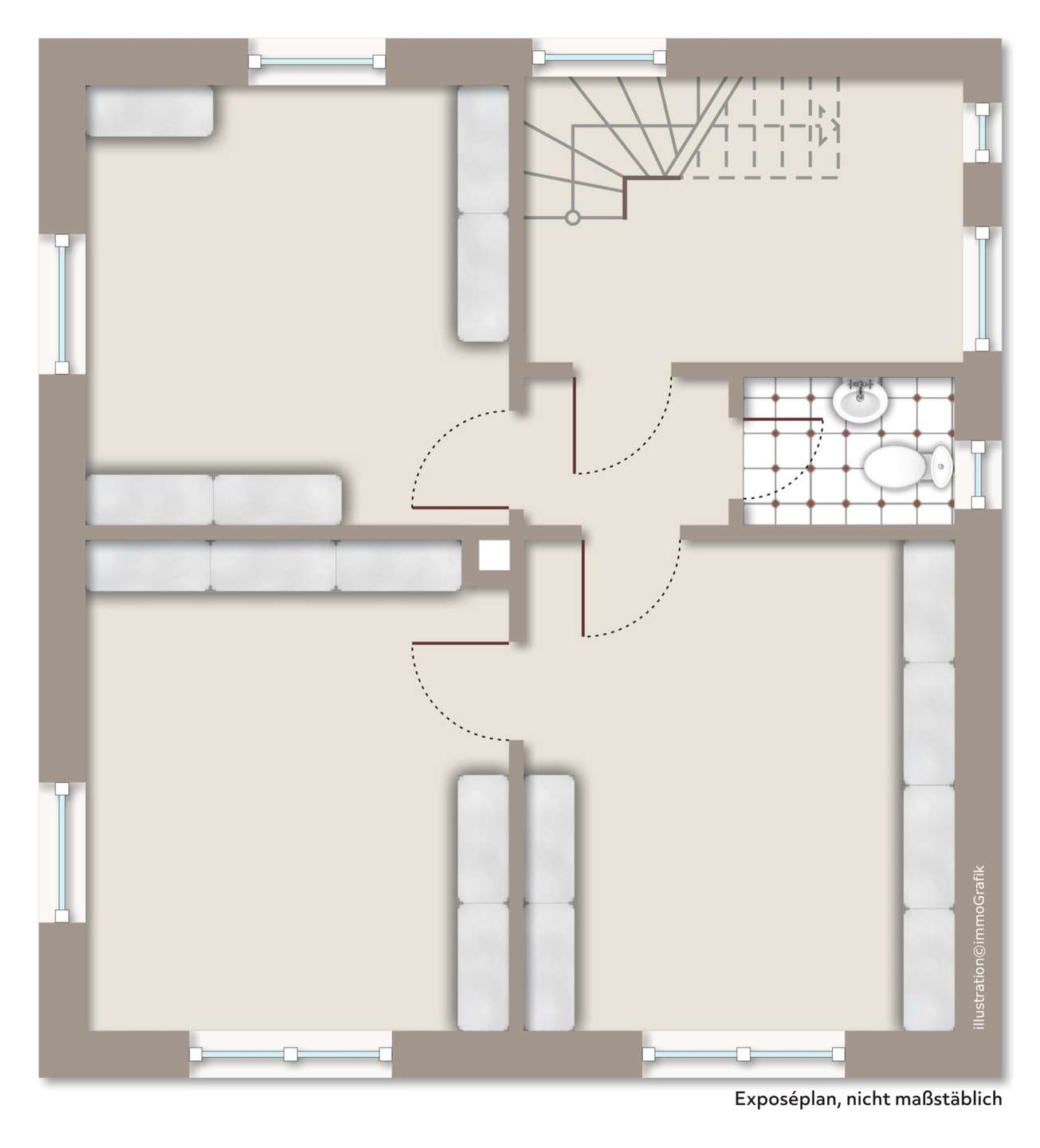 bg