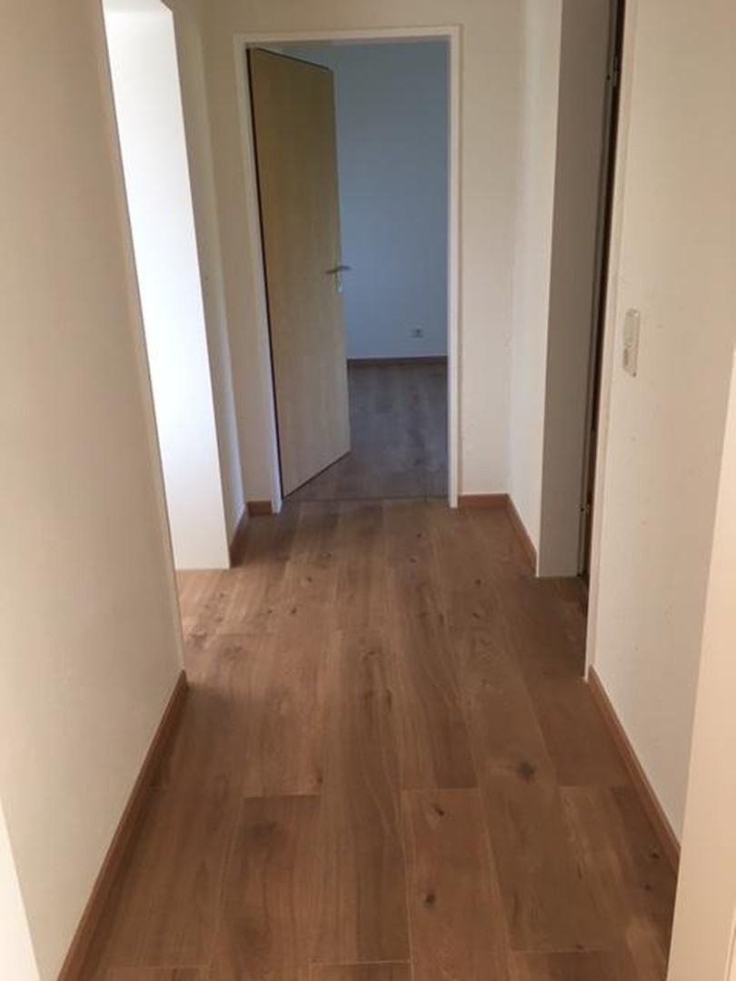 Charmante 3-Zimmer-Wohnungen mit Balkon in Goslar – Goslar – Vorschaubild 8