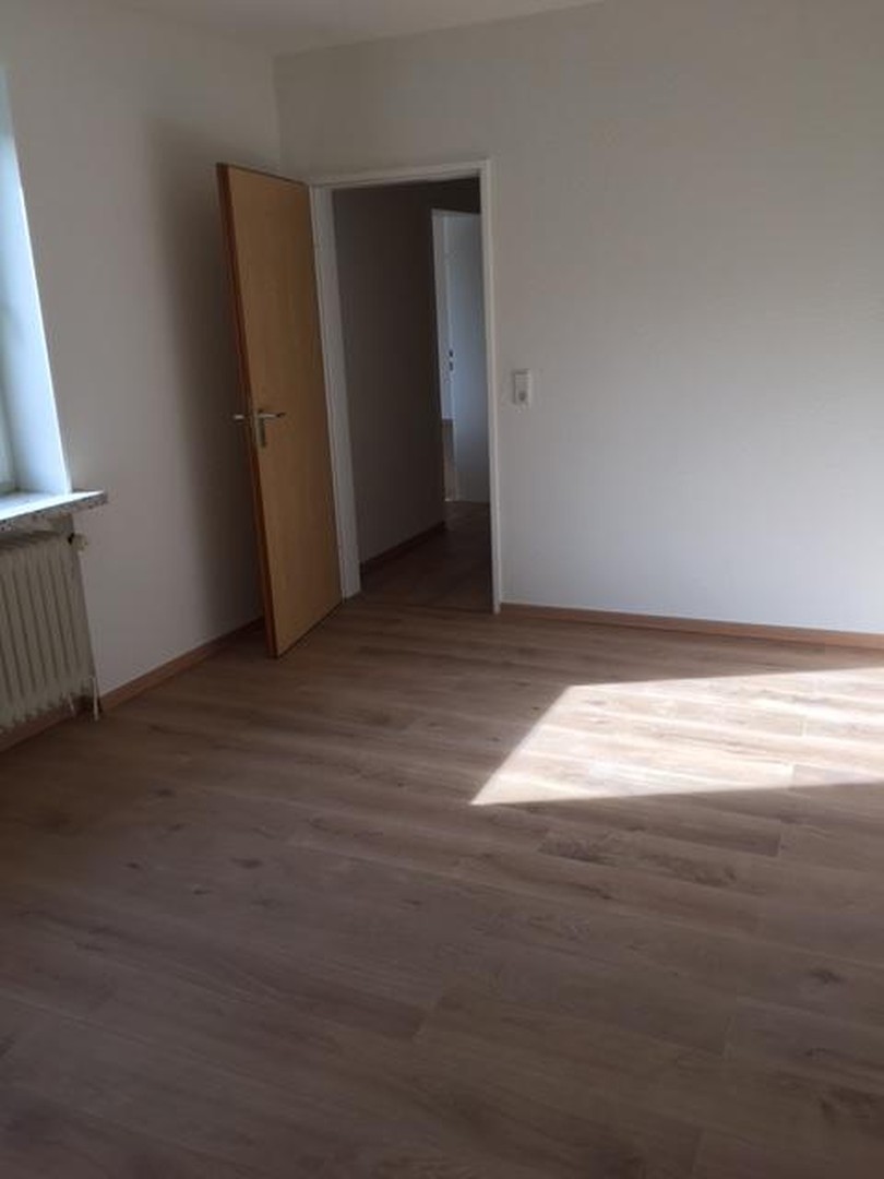 Charmante 3-Zimmer-Wohnungen mit Balkon in Goslar – Goslar – Vorschaubild 9