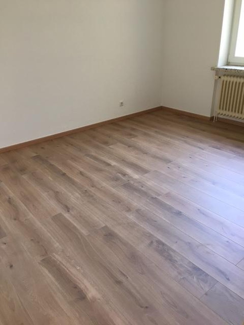 Charmante 3-Zimmer-Wohnungen mit Balkon in Goslar – Goslar – Vorschaubild 10
