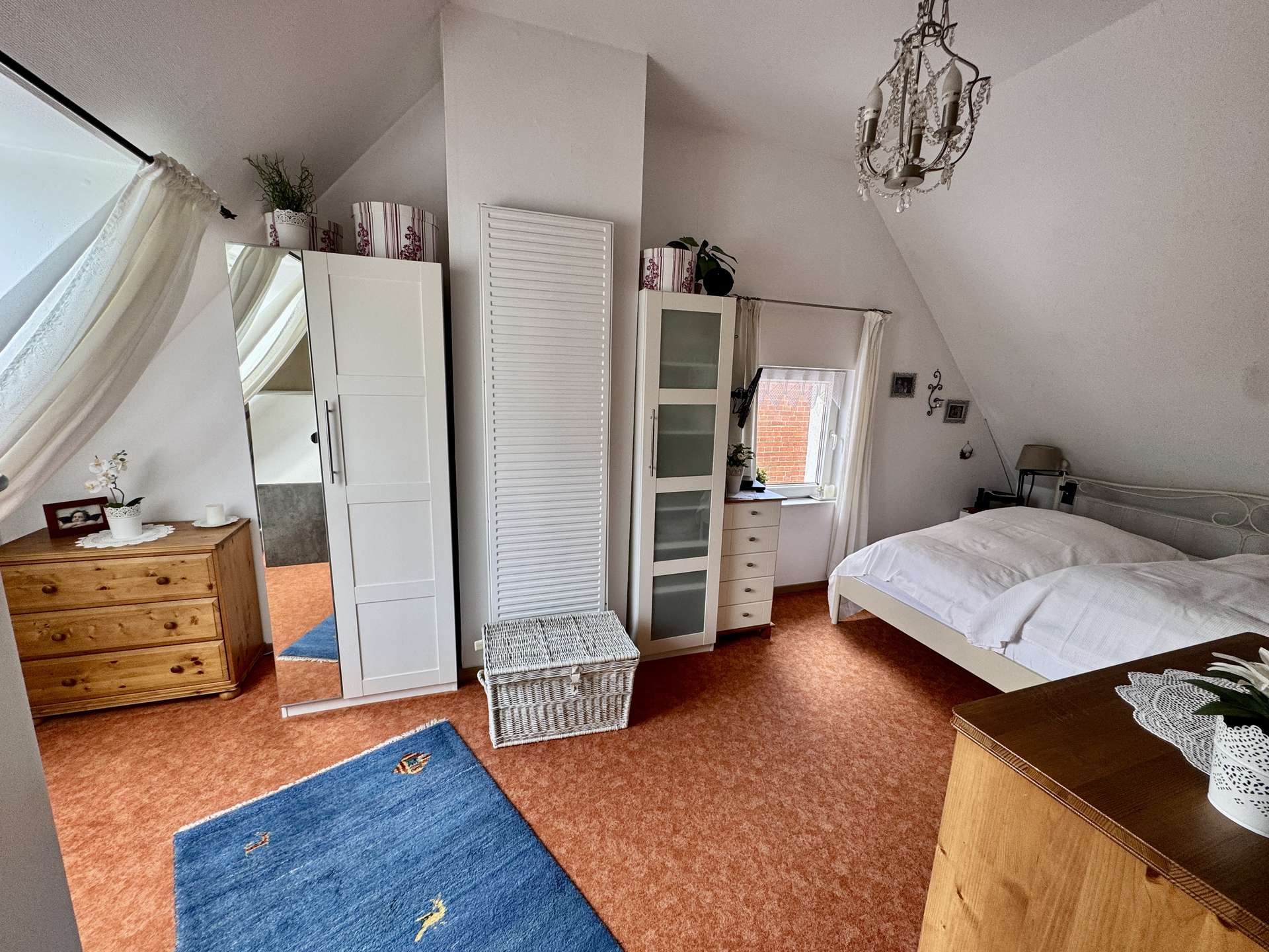 Ein Zuhause mit Charakter und viel Raum zum Leben – Neustadt am Rübenberge – Vorschaubild 12