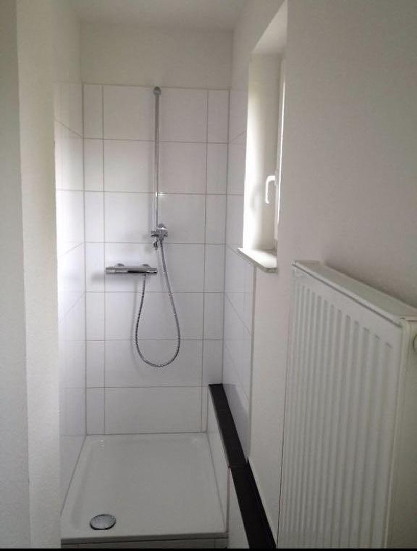 Ab 1.6.26: 70m² Wohnung mit Dachterrasse zentral in Sottrum, PKW-Stellplatz – Sottrum – Vorschaubild 7