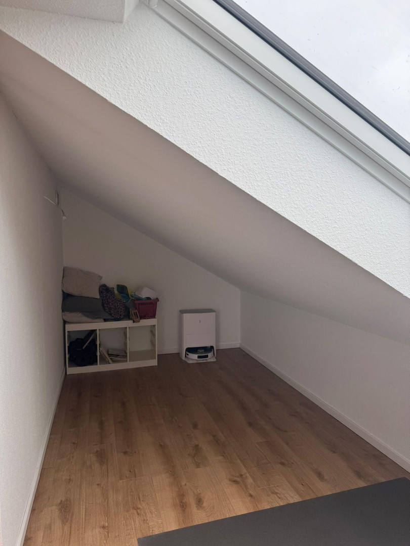 Doppelhaushälfte Egmating – Egmating – Vorschaubild 23