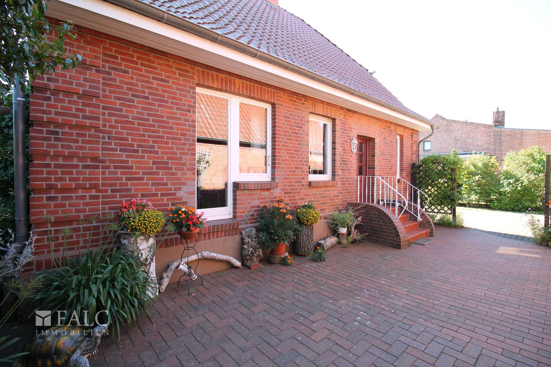 +++ Refugium für Mensch und Natur +++ – Neu Kaliß/Heiddorf – Vorschaubild 5