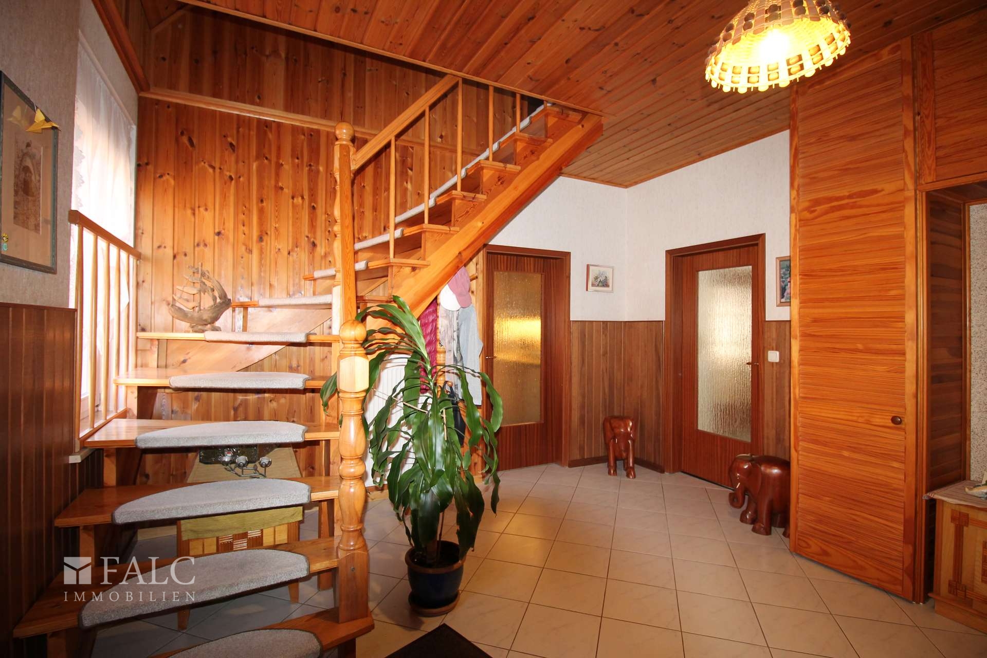 +++ Refugium für Mensch und Natur +++ – Neu Kaliß/Heiddorf – Vorschaubild 13