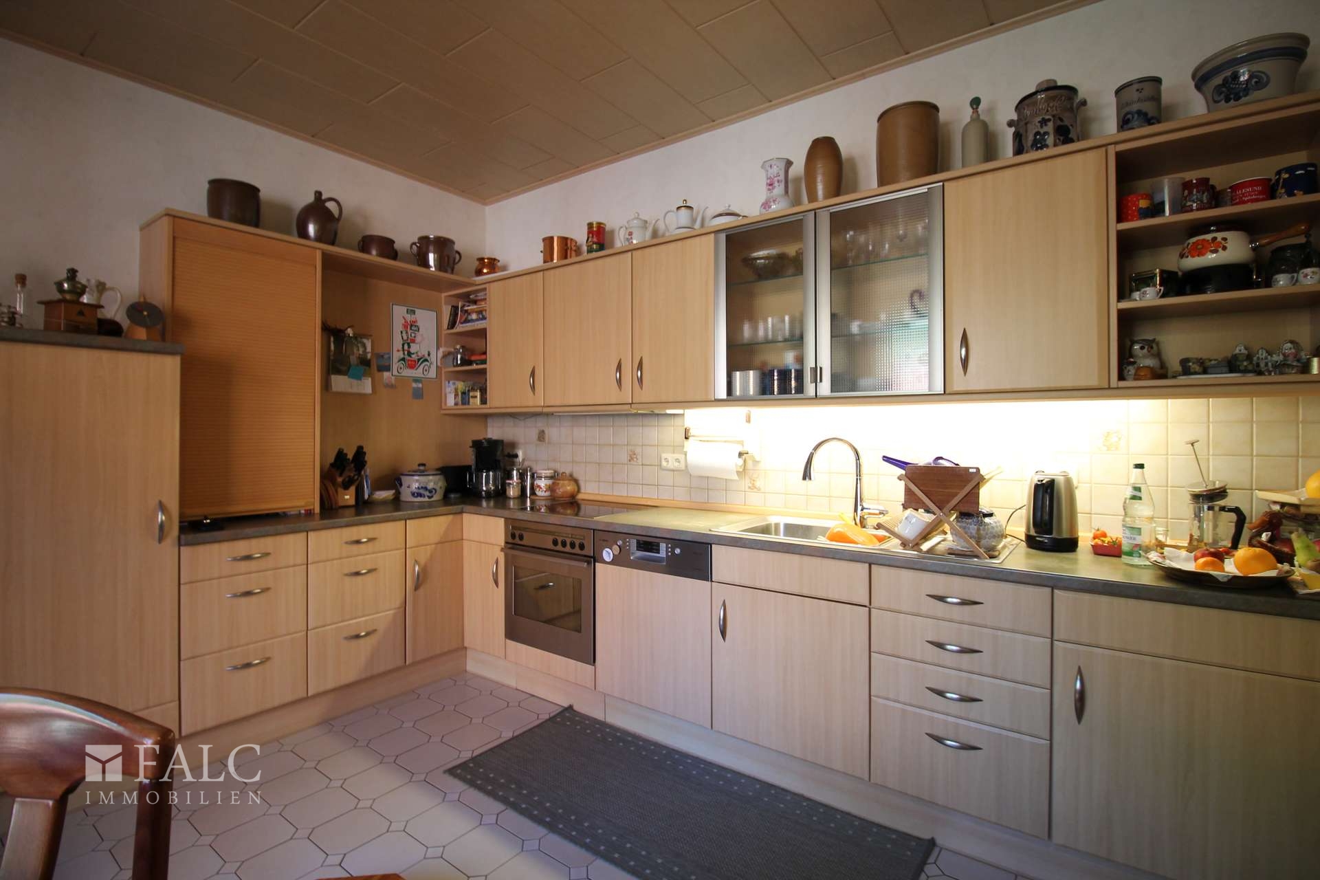 +++ Refugium für Mensch und Natur +++ – Neu Kaliß/Heiddorf – Vorschaubild 14