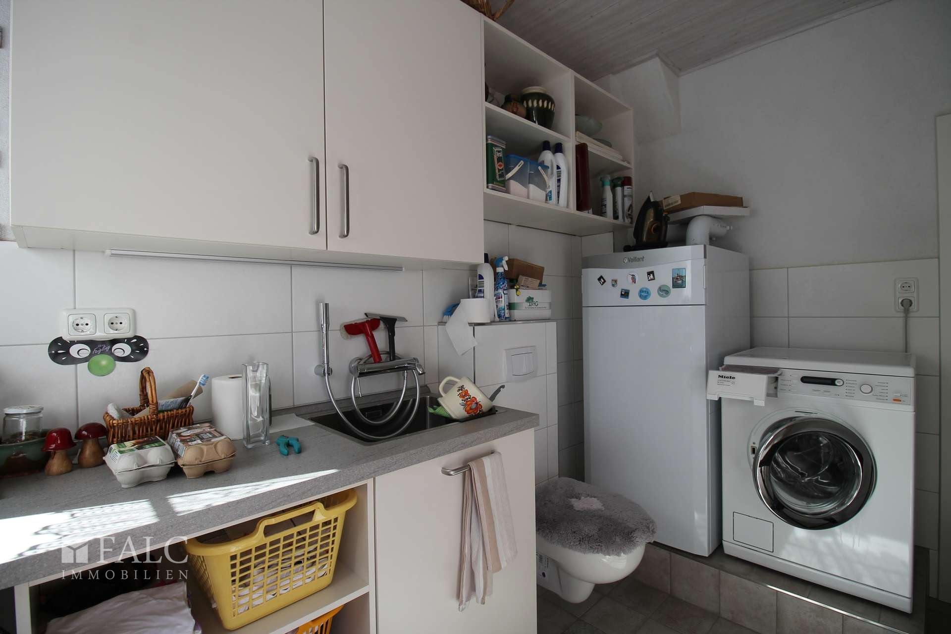 +++ Refugium für Mensch und Natur +++ – Neu Kaliß/Heiddorf – Vorschaubild 26