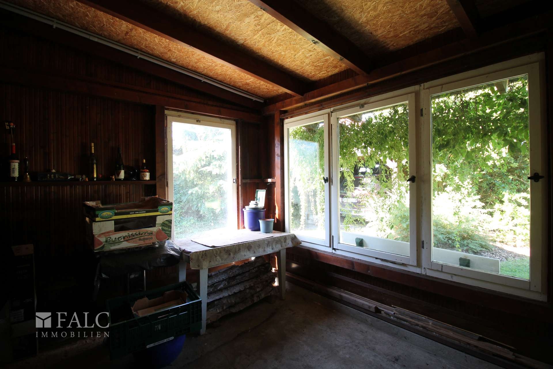 +++ Refugium für Mensch und Natur +++ – Neu Kaliß/Heiddorf – Vorschaubild 28