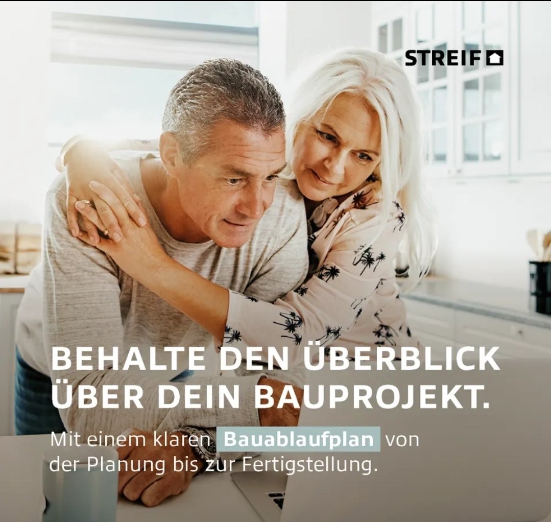 IM DOPPELPACK AUF GUTE NACHBARSCHAFT – Berlin – Vorschaubild 2