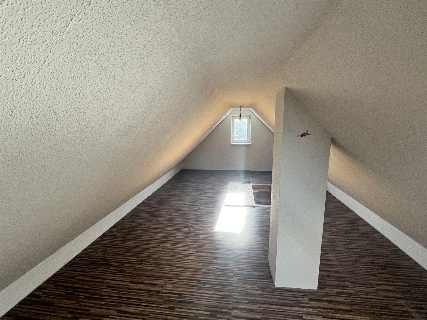 Einfamilienhaus im Grünen vor den Toren Berlins – Glienicke Nordbahn – Vorschaubild 5