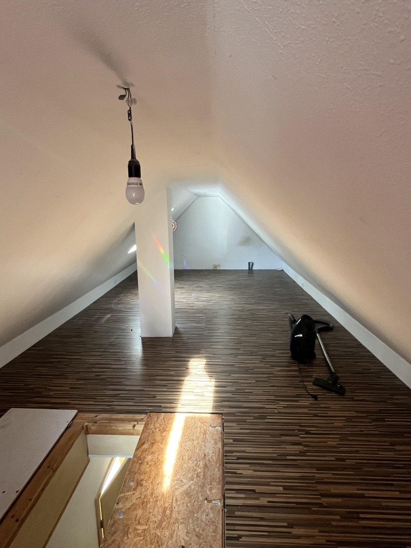 Einfamilienhaus im Grünen vor den Toren Berlins – Glienicke Nordbahn – Vorschaubild 6