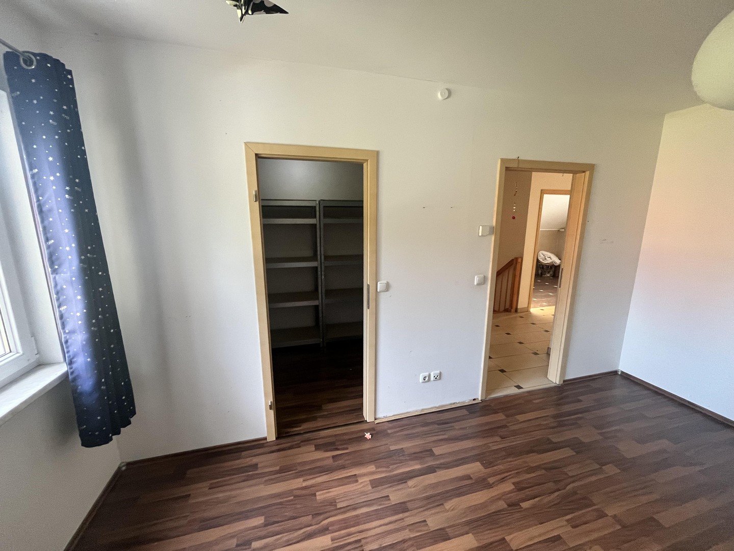 Einfamilienhaus im Grünen vor den Toren Berlins – Glienicke Nordbahn – Vorschaubild 9