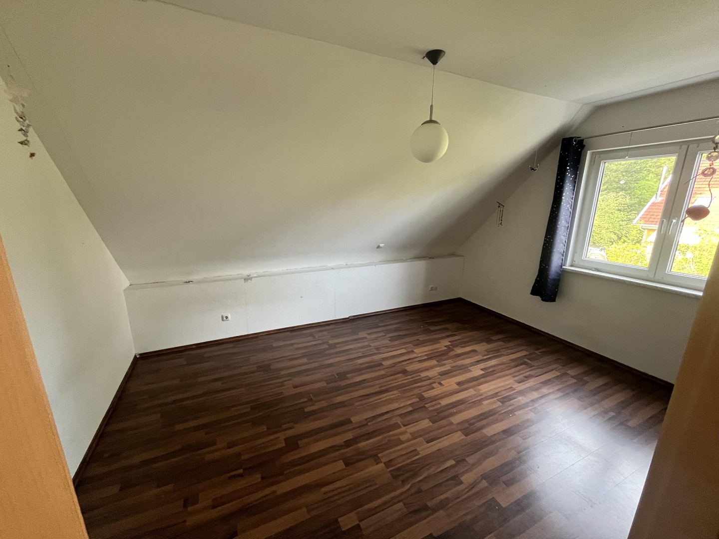 Einfamilienhaus im Grünen vor den Toren Berlins – Glienicke Nordbahn – Vorschaubild 10