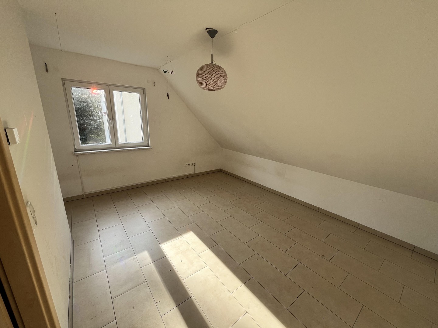 Einfamilienhaus im Grünen vor den Toren Berlins – Glienicke Nordbahn – Vorschaubild 11