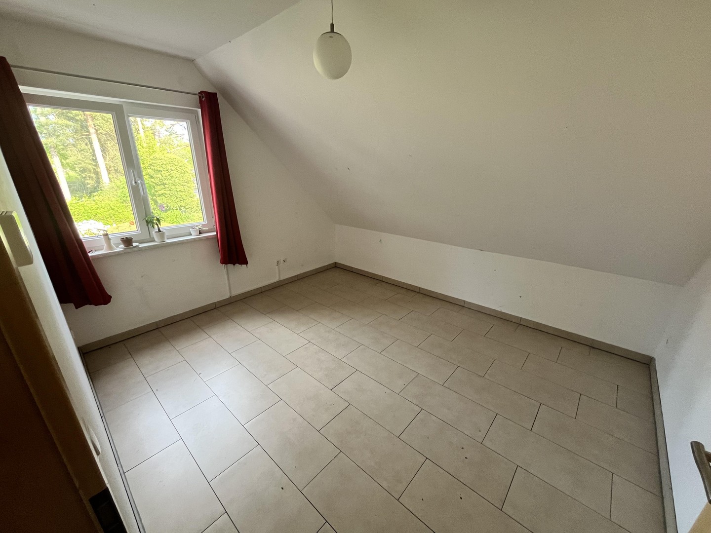 Einfamilienhaus im Grünen vor den Toren Berlins – Glienicke Nordbahn – Vorschaubild 12