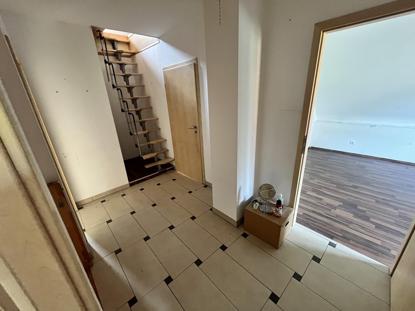 Einfamilienhaus im Grünen vor den Toren Berlins – Glienicke Nordbahn – Vorschaubild 13