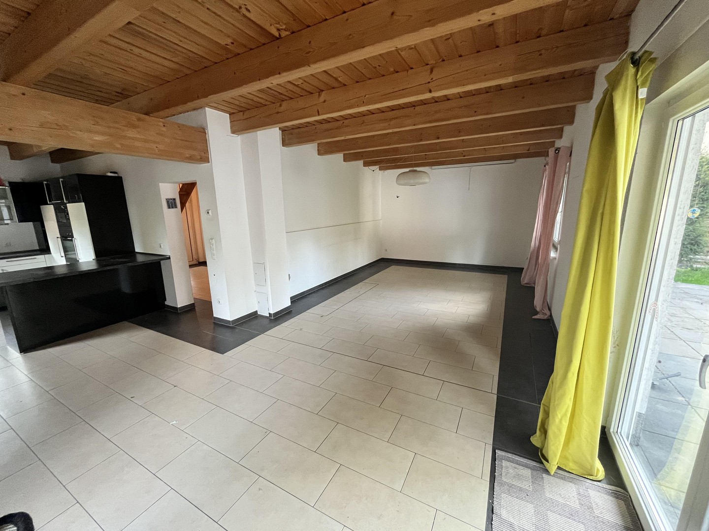 Einfamilienhaus im Grünen vor den Toren Berlins – Glienicke Nordbahn – Vorschaubild 18