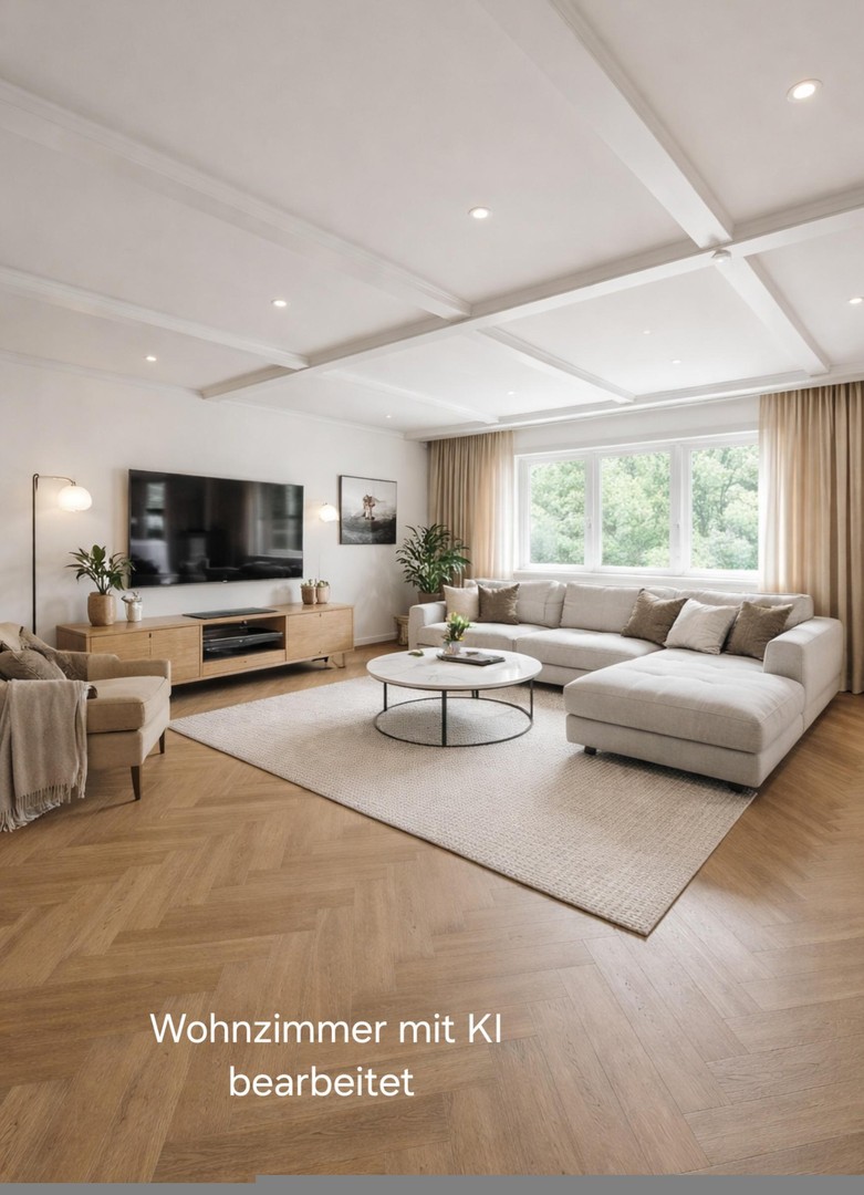 Haus in ruhiger Lage zu verkaufen – Schönbrunn – Vorschaubild 3