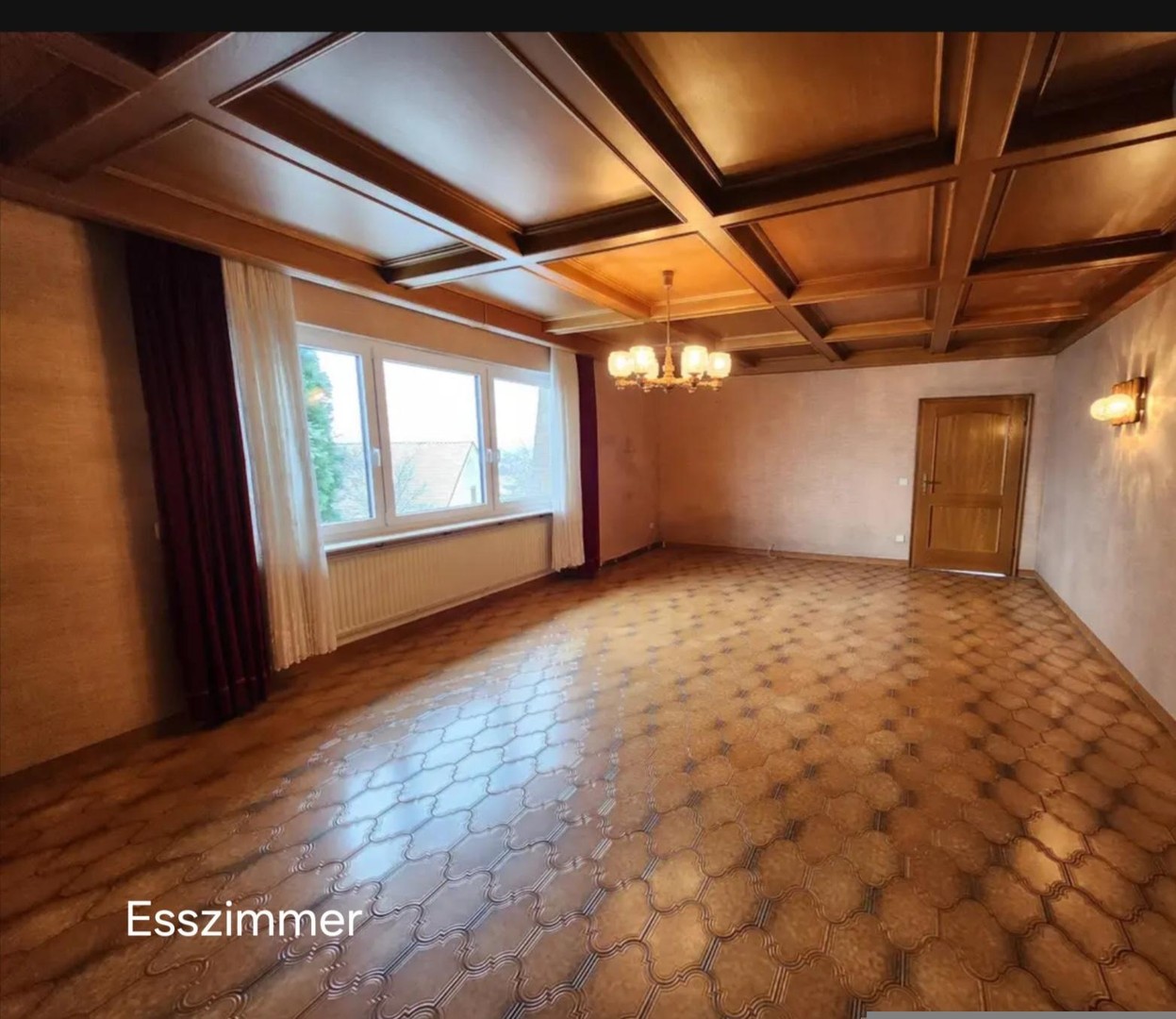 Haus in ruhiger Lage zu verkaufen – Schönbrunn – Vorschaubild 8