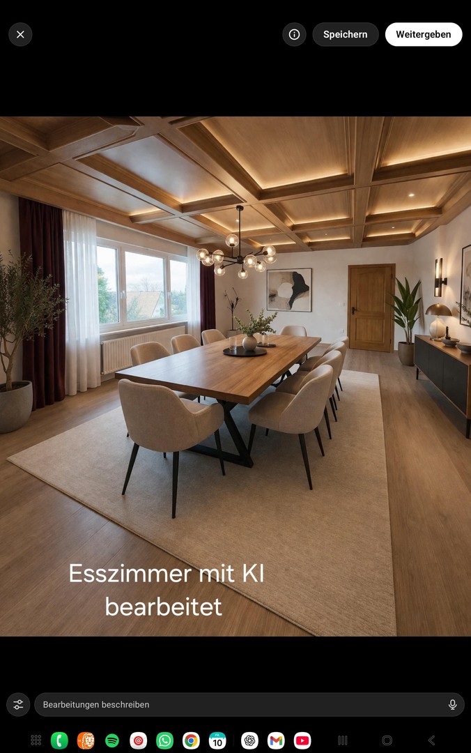 Haus in ruhiger Lage zu verkaufen – Schönbrunn – Vorschaubild 9