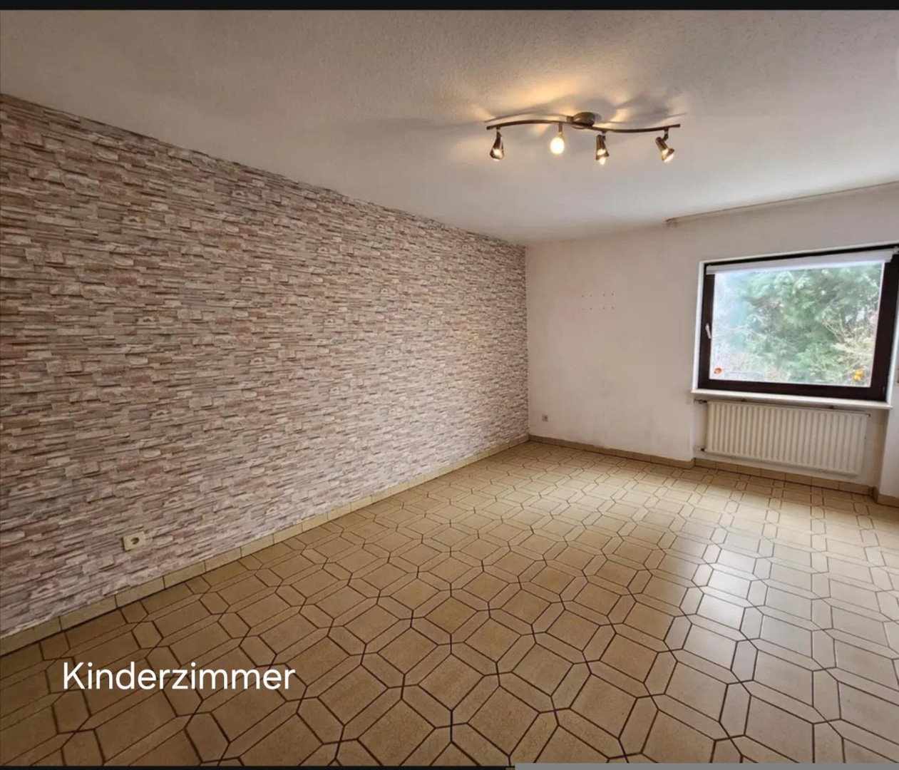 Haus in ruhiger Lage zu verkaufen – Schönbrunn – Vorschaubild 10