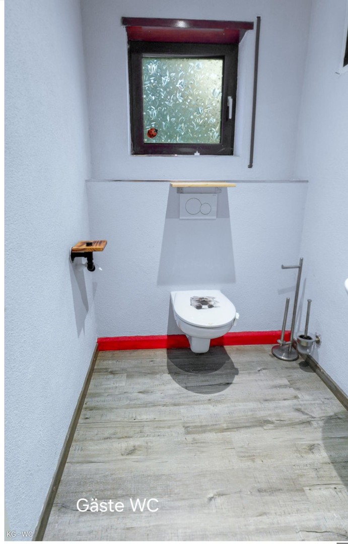 Haus in ruhiger Lage zu verkaufen – Schönbrunn – Vorschaubild 12