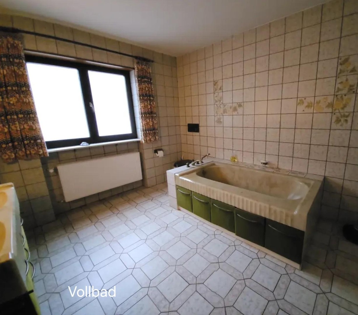 Haus in ruhiger Lage zu verkaufen – Schönbrunn – Vorschaubild 14