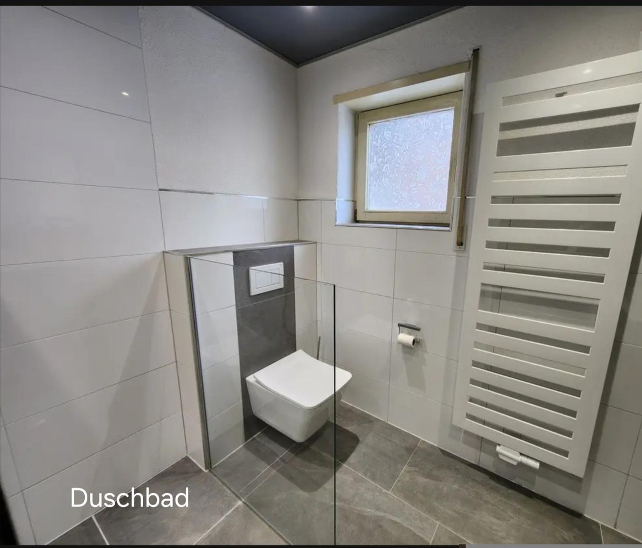 Haus in ruhiger Lage zu verkaufen – Schönbrunn – Vorschaubild 17